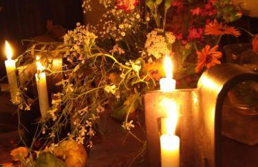 Ferienwohnung Sophienhof - Foto 13