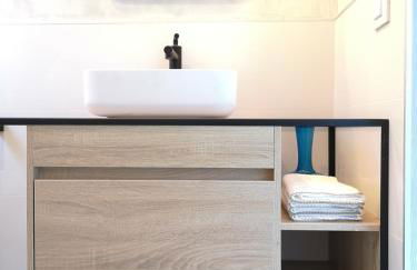 Torre con vistas - Photo 64