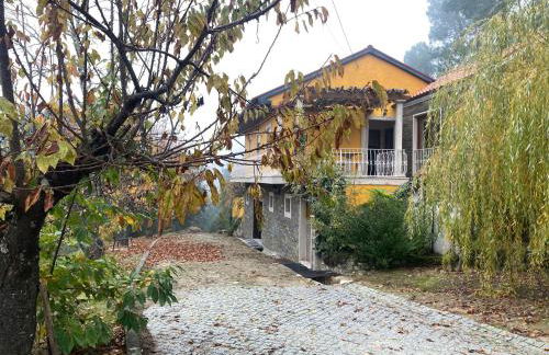 Casa do Vale - DOURO - Foto 6