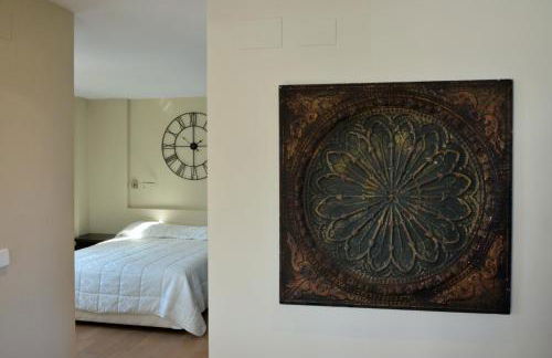 Xaloc Moraira - Photo 40