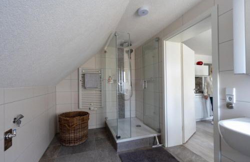 Kerstins Lieblingsdomizil - Foto 15