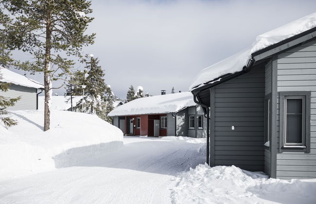 Ski-Inn MastonAitio - Foto 59