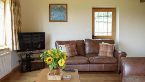 Talog Barn-Uk31366 - Foto 3