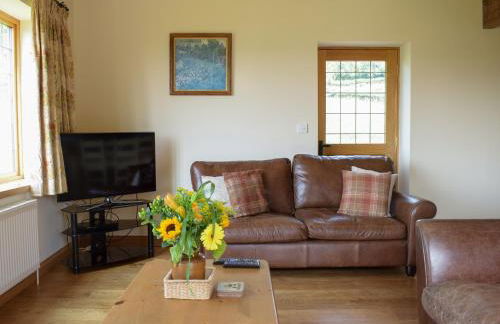 Talog Barn-Uk31366 - Photo 3