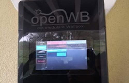 Exklusiv, barrierefrei Ferienwohnung für 8 Gäste - Foto 28