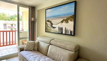 Les Jardins d'Opale 1 - Foto 5