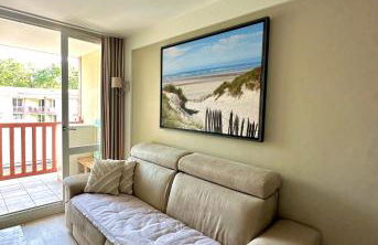 Les Jardins d'Opale 1 - Foto 5