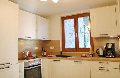 Landsitz SeeBlick - Foto 11