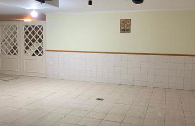 Sleep & Surf Ericeira - Portugal - Photo 65