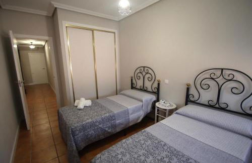 El Balcon a Toledo a 5 minutos del puy du fou - Foto 17