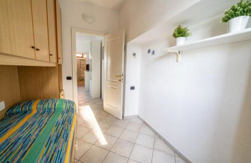 La Gabbiana - Foto 19