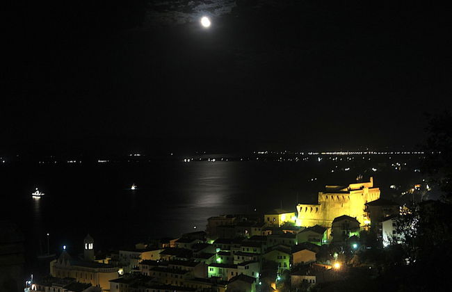 Holiday House for 9 Persons - Foto 24