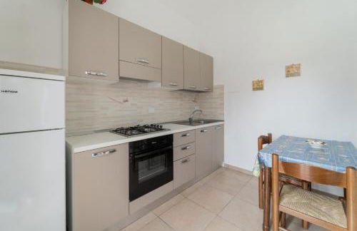 Casa Francesca a Rio - Goelba - Foto 11