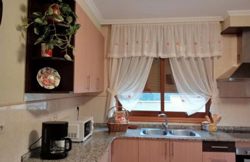 Casa da fonte - Foto 16