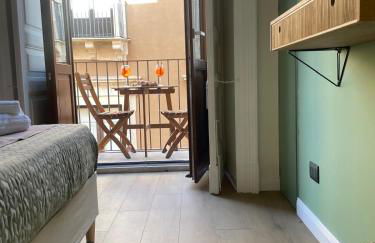 Maison Etnea - Foto 33