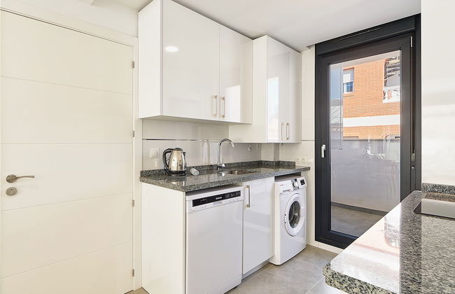 Solaga - Jabega - Photo 9