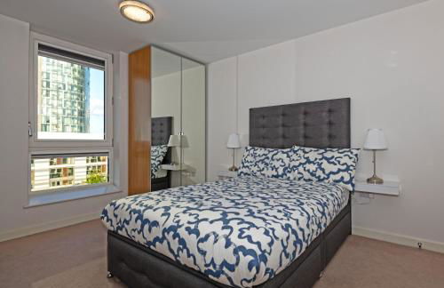 Kew Bridge Penthouse - Foto 4