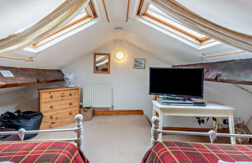 3 Bed in Ullock SZ043 - Foto 9