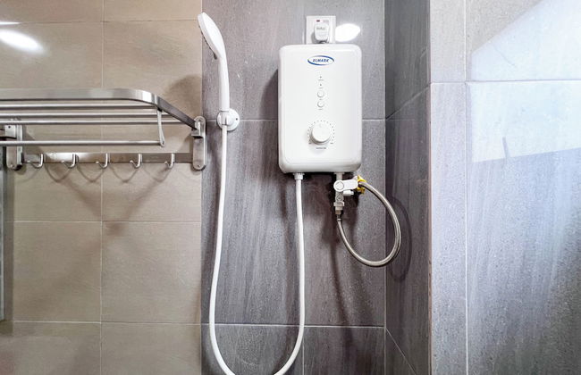 MH Maison by Manhattan Group - Foto 27