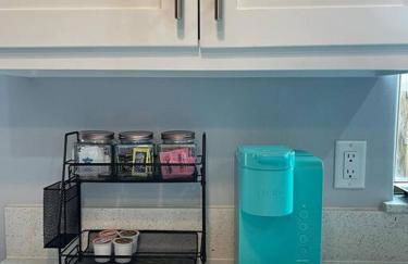 South Texas Getaway King Size & Double Queen - Foto 19