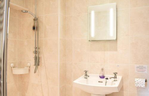 Gushat Cottage - Foto 25