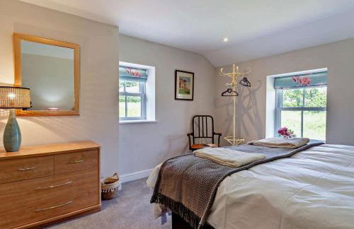 Kiln Farm, a Canal side retreat - Foto 18