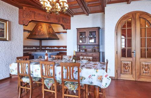 Holiday Home Villa Bellavista-3 by Interhome - Foto 12