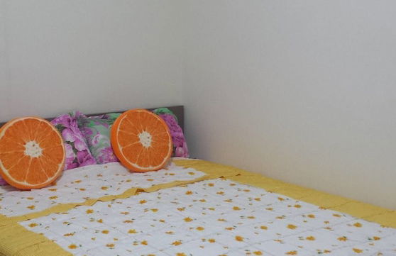 Urban deca graceysplace - Foto 24