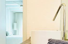 Borgo dei Sogni - Deluxe Apartment - Lago di Garda - Foto 51