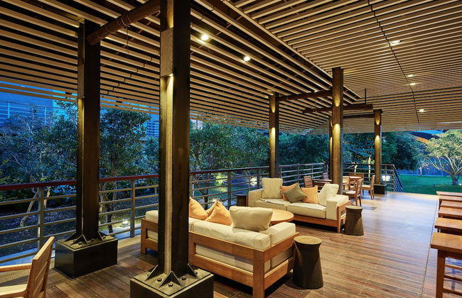 Apex Villa - Photo 29