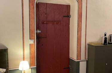 Vivez Bonifacio - Suite Historique - Foto 12