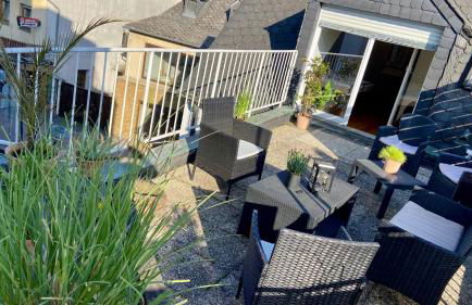 Casa Benedicta - Foto 50