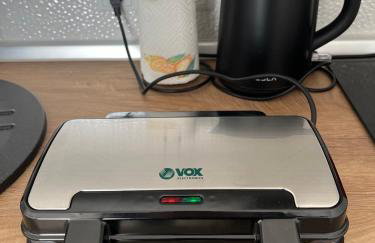 Studio apartman Mia - Foto 17