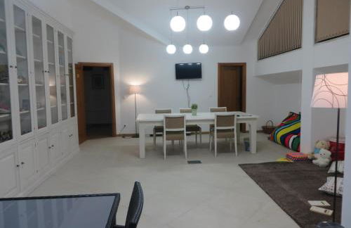 Quinta do Palame - Foto 7