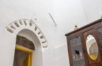 Gabriela's Home - Photo 11