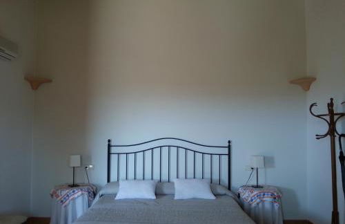 Agroturismo Finca Son Sala - Photo 43