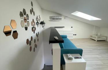 Casa Aaron - Foto 10