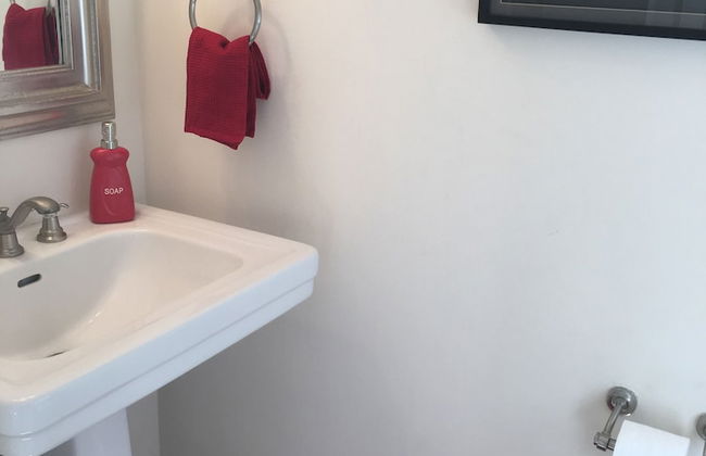 2 Bedroom Townhome 2 Mins. to the Beach - Foto 10