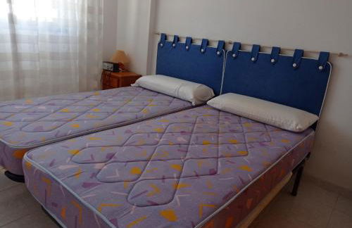 Les Motes Solo Familias Serviplaya!!! - Foto 19