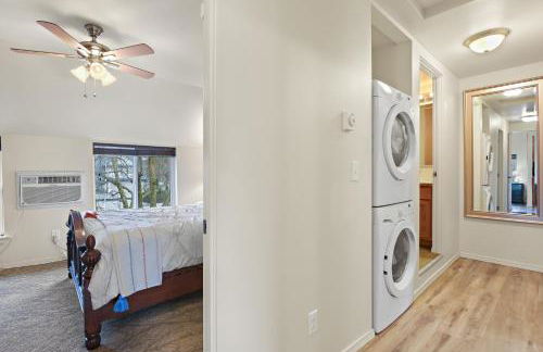 Maple Leaf Manor Suites - Foto 28