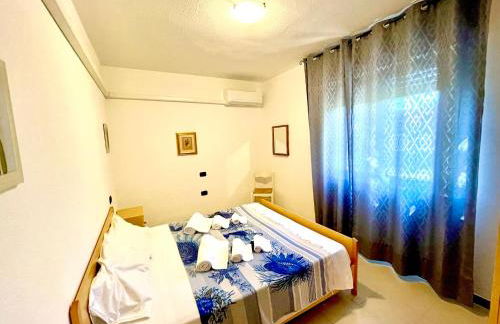 APPARTAMENTO LA CALETTA VACANZE - Foto 3