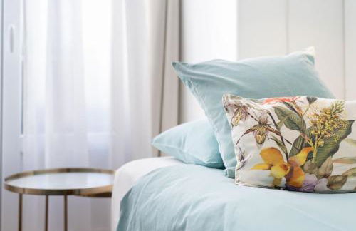 São Paulo Square-Historic Centre - Photo 24