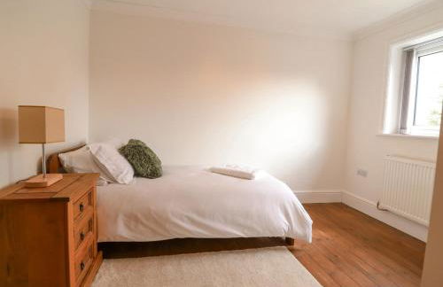 Tan Yr Allt - Foto 34