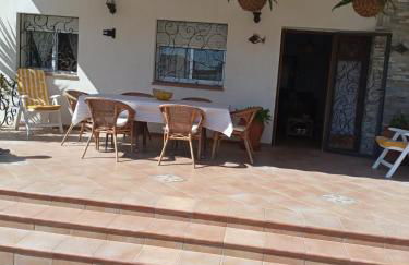 Las Palmeras - Foto 1