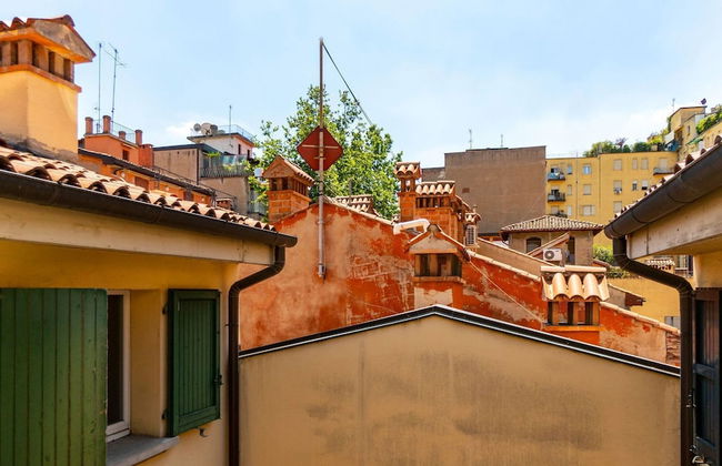 Italianway - Polese 36 - Foto 23