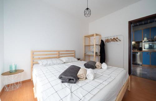 SeVeN Holiday home - Barefoot by the Sea, Velebit, Nature - Photo 36