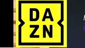 Villetta Conteamare - Foto 2