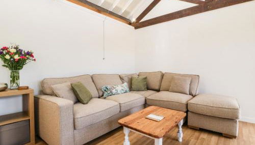 The Old Kennels - Foto 4