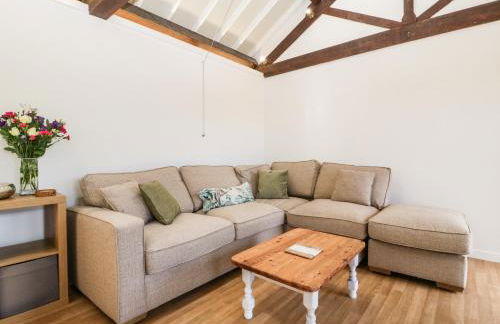 The Old Kennels - Photo 4