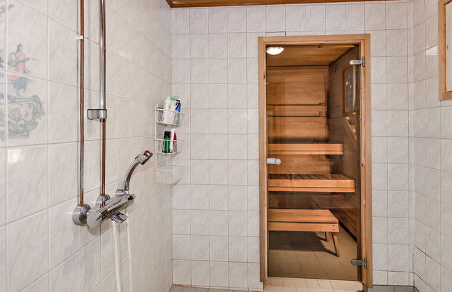 Kultaranta - Foto 14